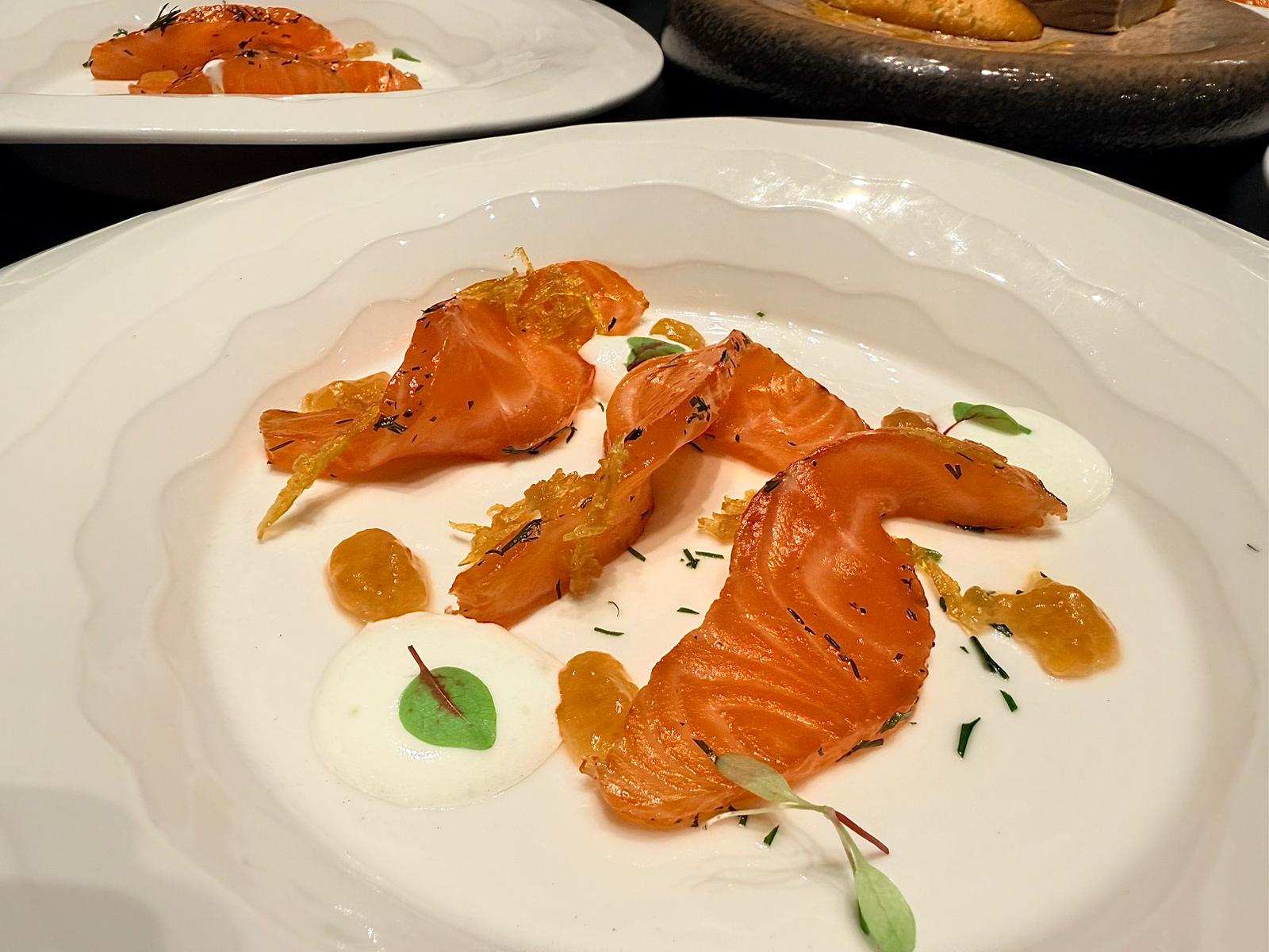 PHOTO-2026-01-14-20-34-14