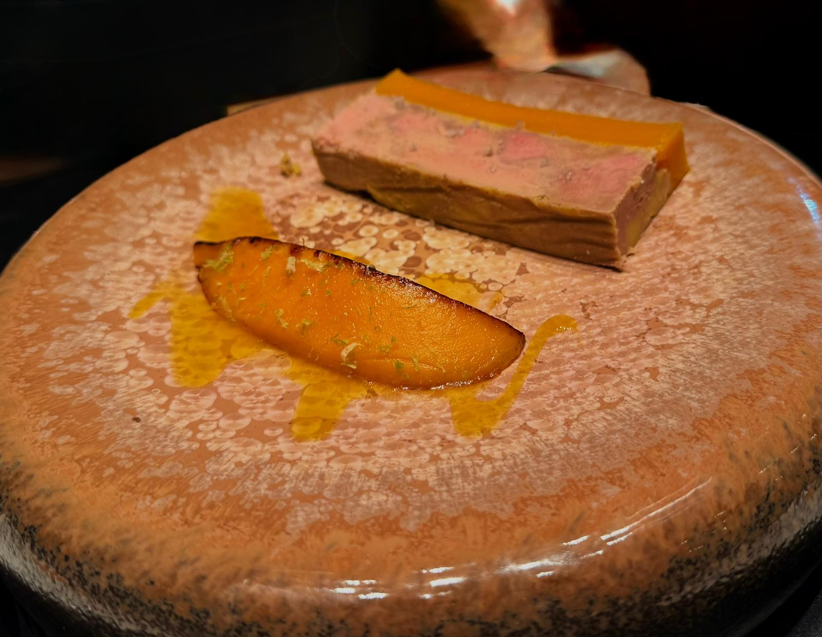 PHOTO-2026-01-14-20-34-15