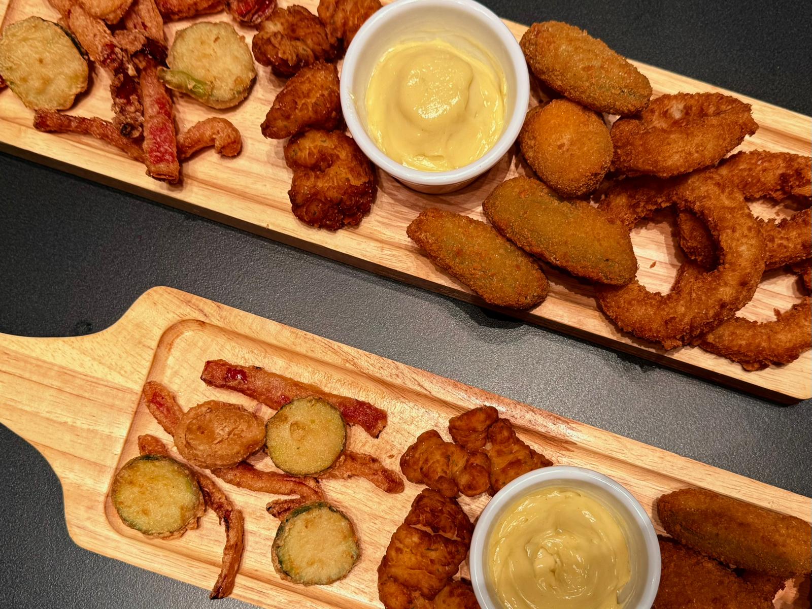 PHOTO-2026-01-14-20-34-17