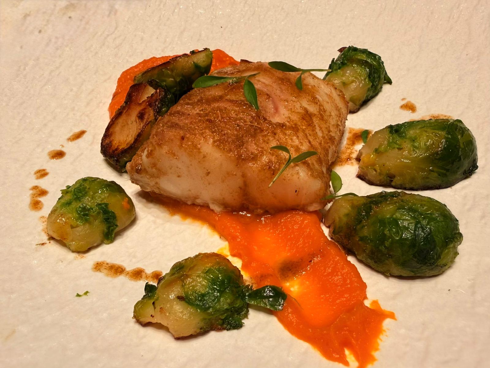 PHOTO-2026-01-14-20-34-20 (2)