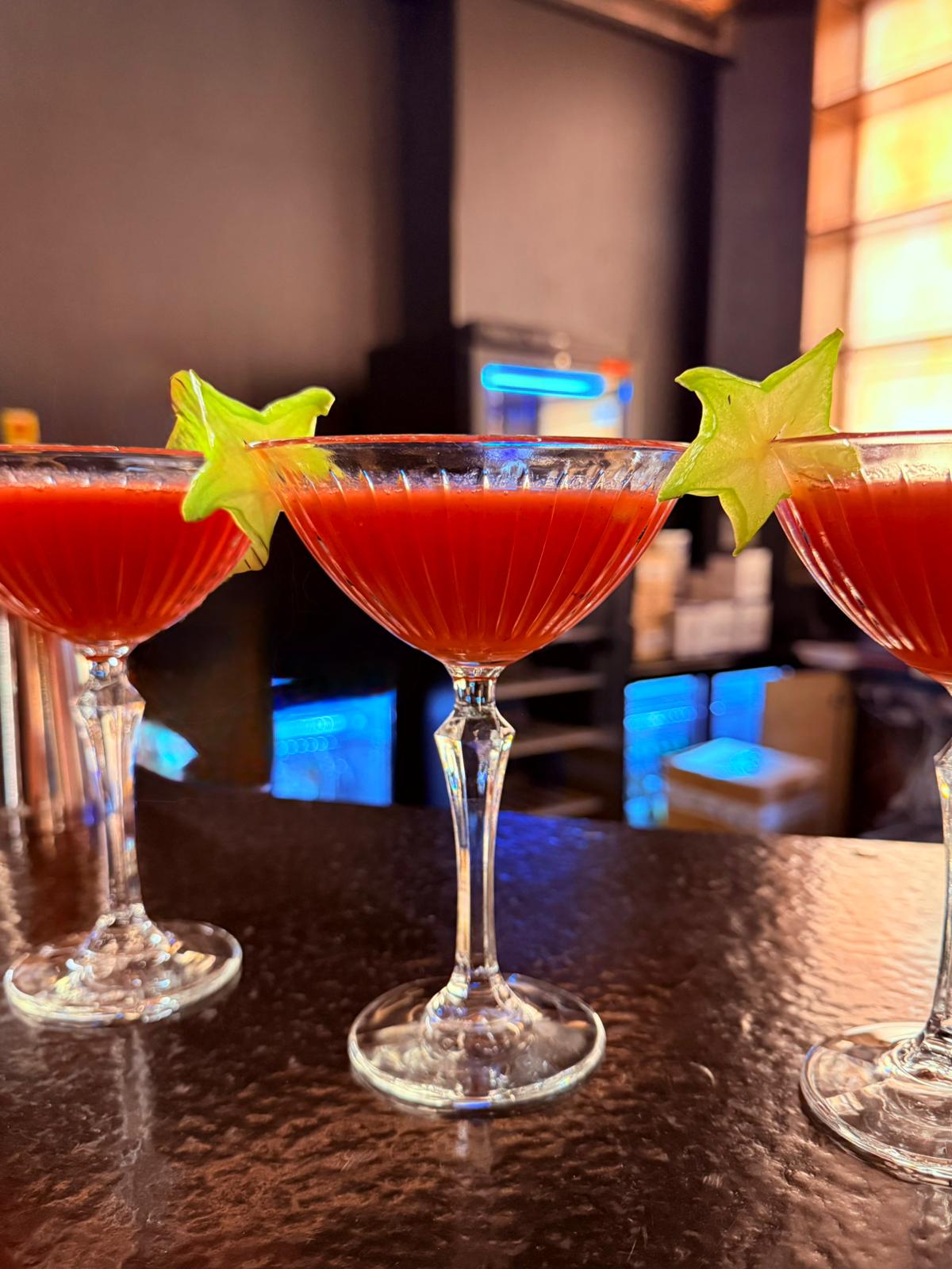 PHOTO-2026-01-14-20-34-20 (3)