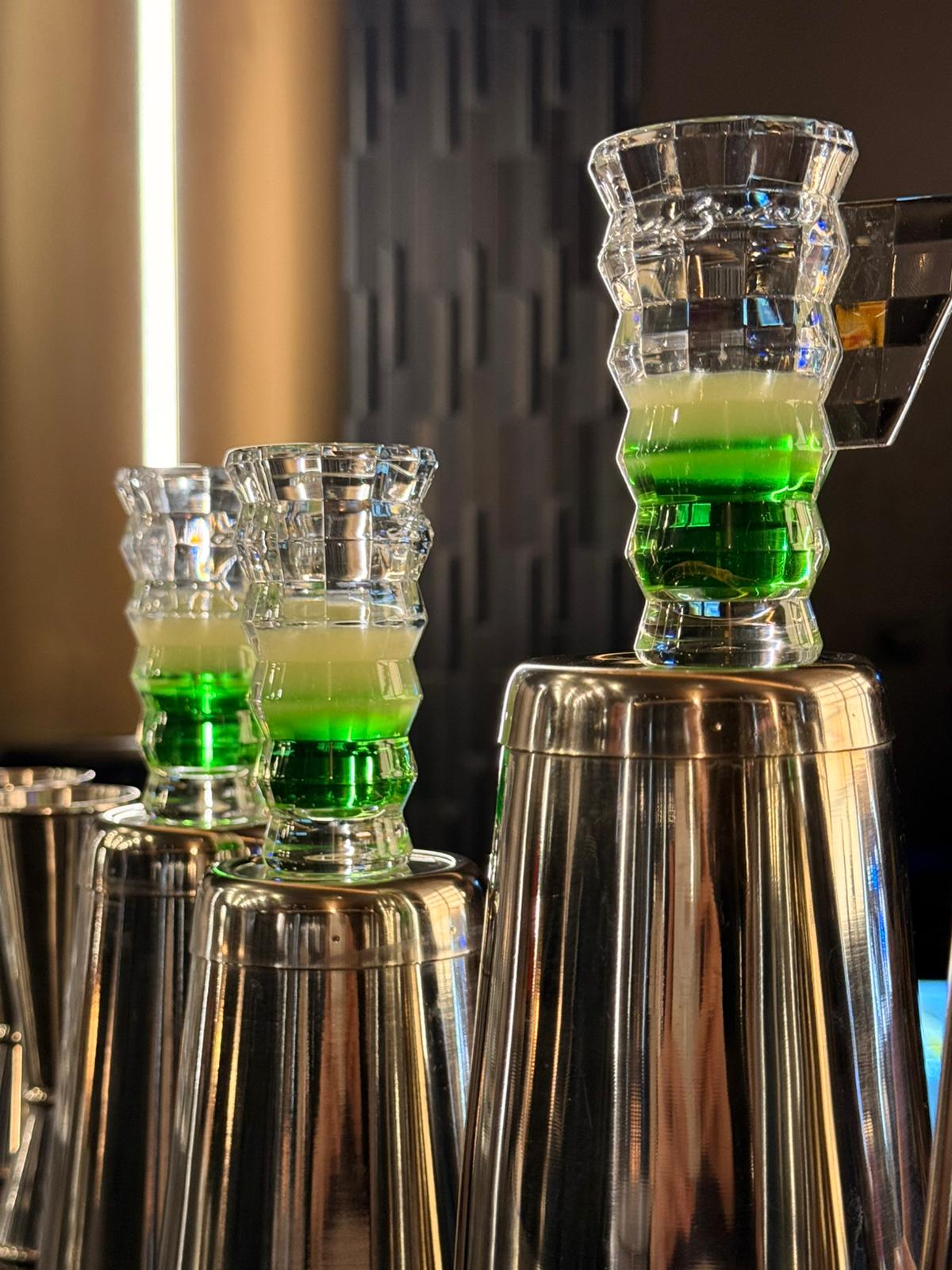 PHOTO-2026-01-14-20-34-20 (5)