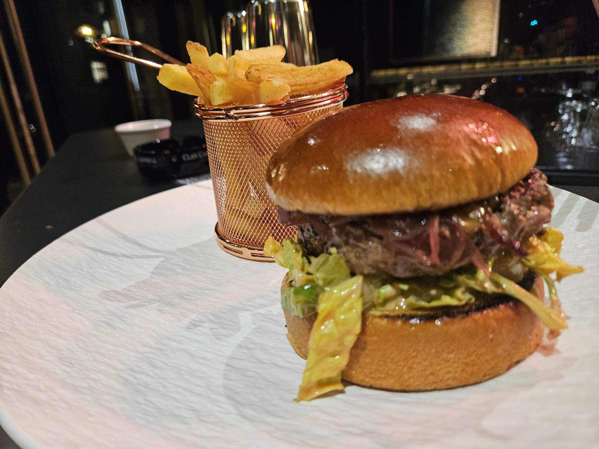 PHOTO-2026-01-16-09-18-34 (2)