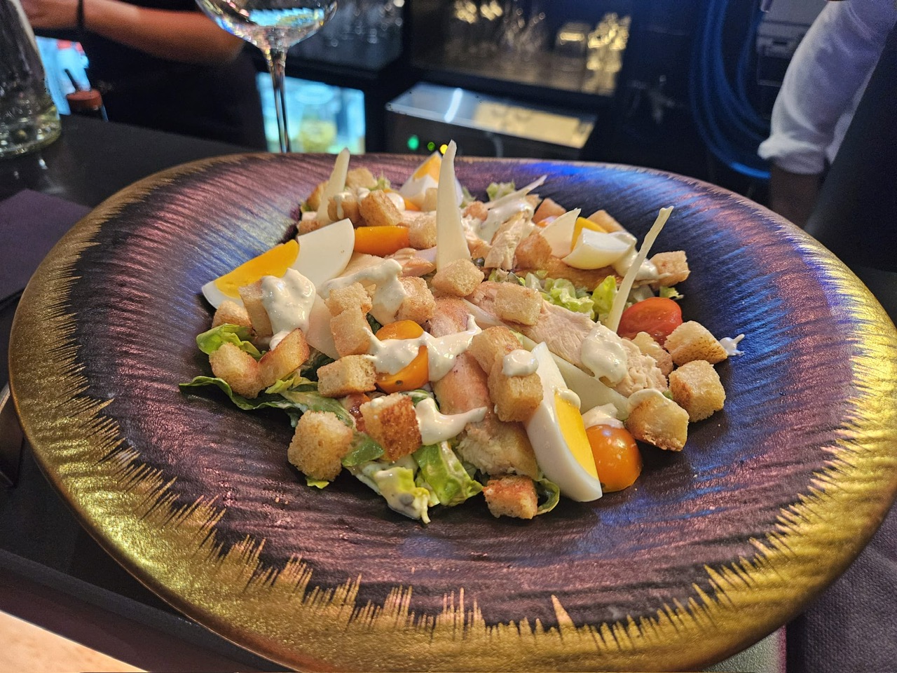 PHOTO-2026-01-16-09-18-35 (2)