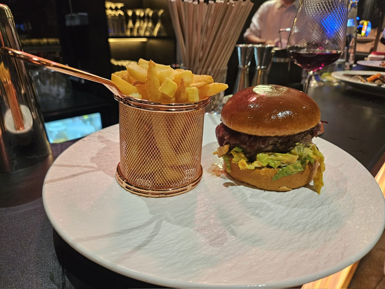 PHOTO-2026-01-16-09-18-35